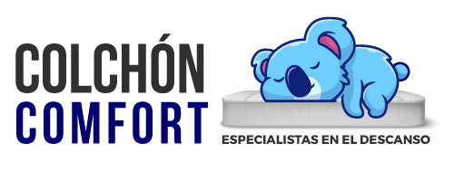 Colchon Comfort